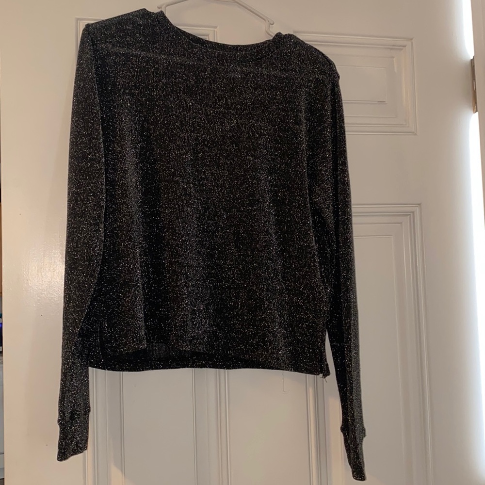 Women Blouse